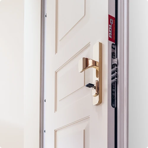 bezpečnostní vložky