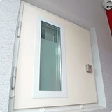 ochrana elektroměru