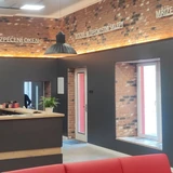 Pobočka ADLO Plzeň