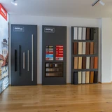 Adlo pobočka Hradec Králové