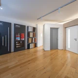 Adlo pobočka Hradec Králové