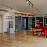 Adlo pobočka Hradec Králové