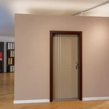 Adlo pobočka Hradec Králové