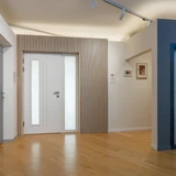 Adlo pobočka Hradec Králové