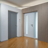 Adlo pobočka Hradec Králové