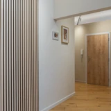 Adlo pobočka Hradec Králové