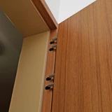 Realizace 11
