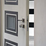 Realizace 192