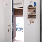 Realizace 158