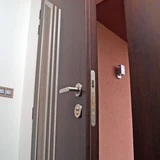 Realizace 251