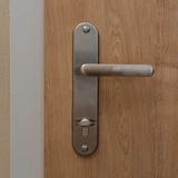 Dveře ADLO LISBEO D3 - klika zevnitř detail