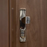 Dveře ADLO LISBEO D1 - detail kování