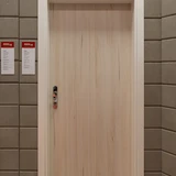 Dveře Elite ADUO celkový pohled