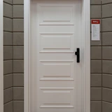 Dveře ADLO Elite TEDUO celkový pohled