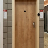 Dveře ADLO Elite TEJEN celkový pohled