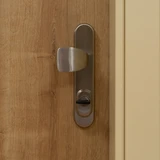 Dveře ADLO Elite TEJEN detail kování