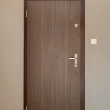 ELITE ZENEL - celkový pohled