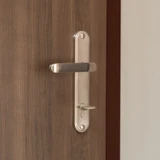 ELITE ZENEL - detail kliky