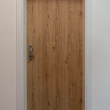 ELITE ZENEL - celkový pohled