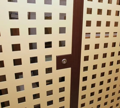Realizace 416