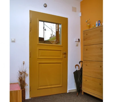 Realizace 224