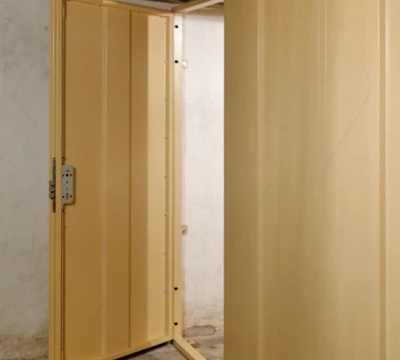 Realizace 417