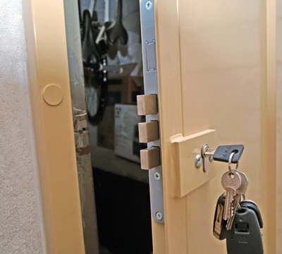 Realizace 422