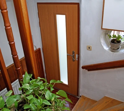 Realizace 196