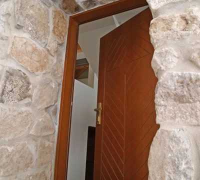 Realizace 258