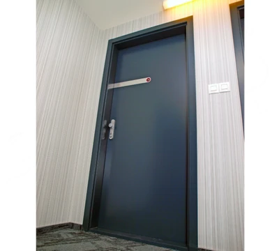 Realizace 105
