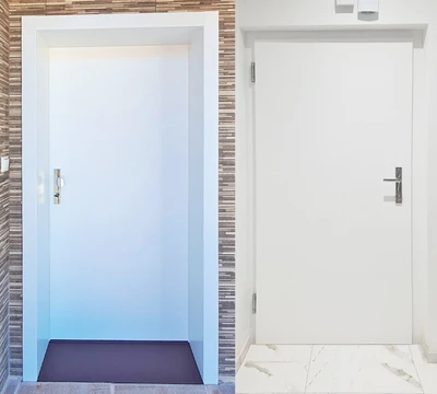 Realizace 229