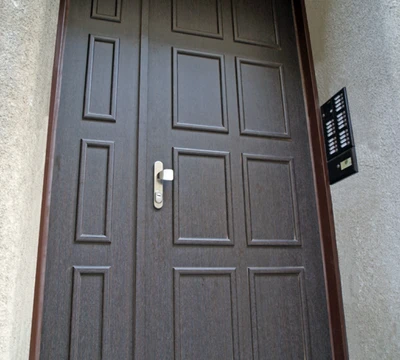 Realizace 139
