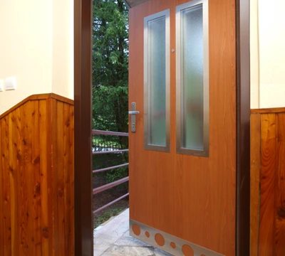 Realizace 380