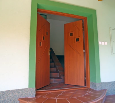 Realizace 254