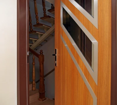 Realizace 245