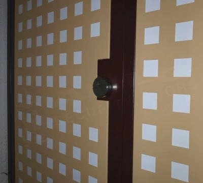 Realizace 453