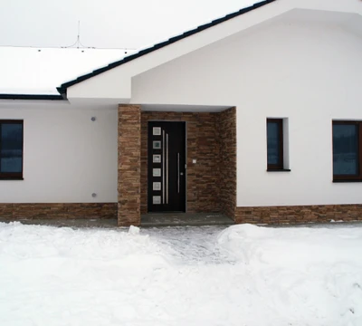 Realizace 262