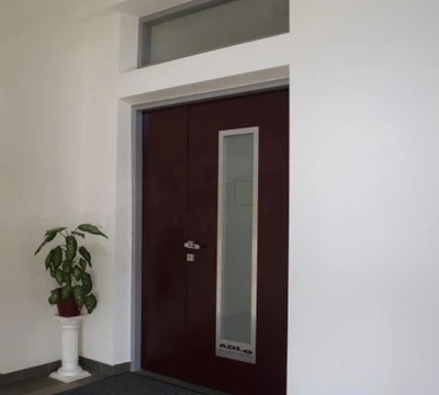 Realizace 228