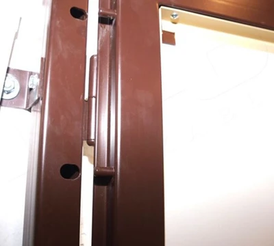 Realizace 455
