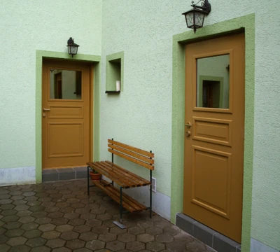Realizace 77