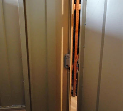 Realizace 415
