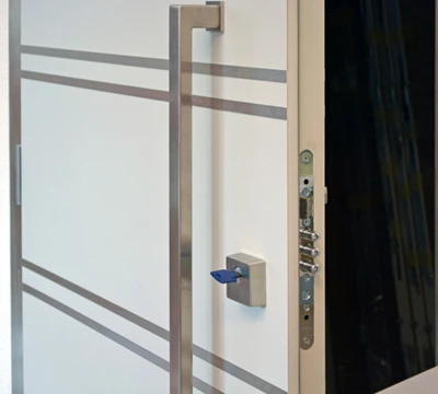 Realizace 189