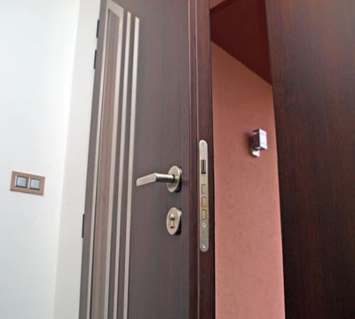 Realizace 251