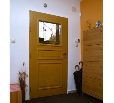 Realizace 75
