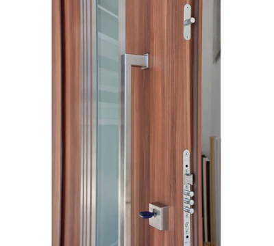 Realizace 164