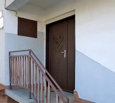 Realizace 241