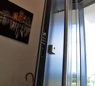 Realizace 381