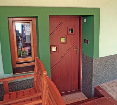 Realizace 259