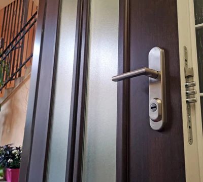 Realizace 385