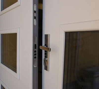 Realizace 145